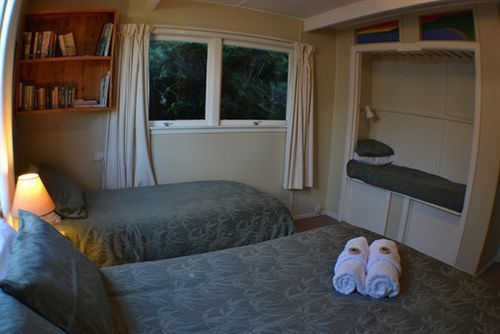 Te Mata 4*