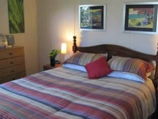 Motel Te Mata