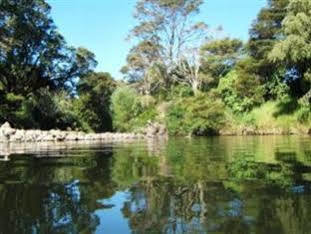 Te Mata Tapu